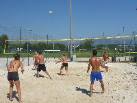 gal/saison 2009-2010/second_tournoi_beach/_thb_P1040549.JPG